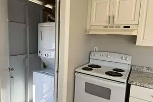 5793 Oleander Dr, Orlando, FL 32807 - Photo 9