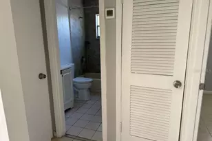 5793 Oleander Dr, Orlando, FL 32807 - Photo 17