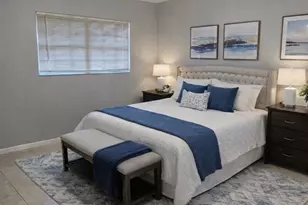 5793 Oleander Dr, Orlando, FL 32807 - Photo 3