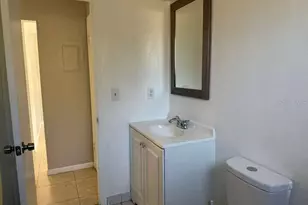 5793 Oleander Dr, Orlando, FL 32807 - Photo 19