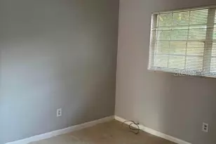 5793 Oleander Dr, Orlando, FL 32807 - Photo 5