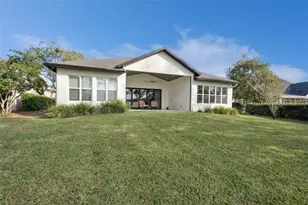 408 Jennie Jewel Dr, Orlando, FL 32806 - Photo 5