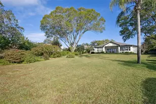 408 Jennie Jewel Dr, Orlando, FL 32806 - Photo 7