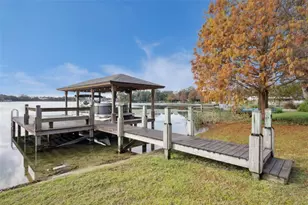 408 Jennie Jewel Dr, Orlando, FL 32806 - Photo 11