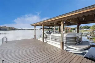 408 Jennie Jewel Dr, Orlando, FL 32806 - Photo 13