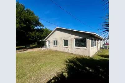 900 Carver Street, Winter Park, FL 32789 - Photo 3