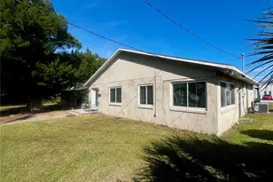 900 Carver St, Winter Park, FL 32789 - Photo 3