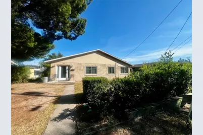 900 Carver Street, Winter Park, FL 32789 - Photo 1