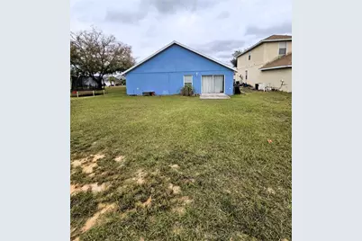 1128 Pinedale Drive, Davenport, FL 33897 - Photo 25