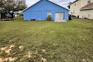 1128 Pinedale Dr, Davenport, FL 33897 - Photo 25