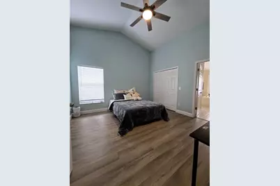 1128 Pinedale Drive, Davenport, FL 33897 - Photo 13