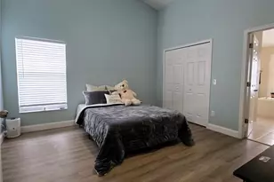 1128 Pinedale Dr, Davenport, FL 33897 - Photo 13