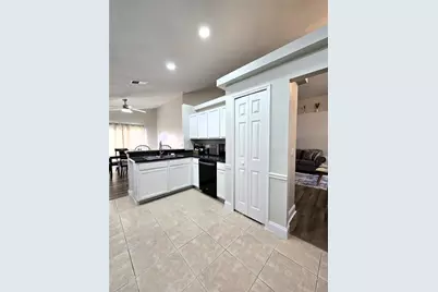 1128 Pinedale Drive, Davenport, FL 33897 - Photo 7