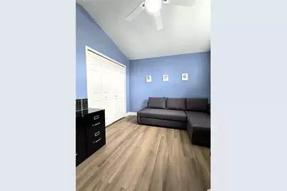 1128 Pinedale Drive, Davenport, FL 33897 - Photo 23