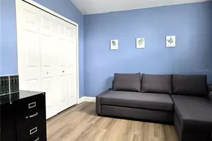 1128 Pinedale Dr, Davenport, FL 33897 - Photo 23