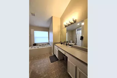 1128 Pinedale Drive, Davenport, FL 33897 - Photo 15