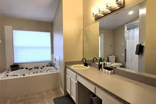 1128 Pinedale Dr, Davenport, FL 33897 - Photo 15