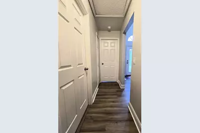 1128 Pinedale Drive, Davenport, FL 33897 - Photo 17