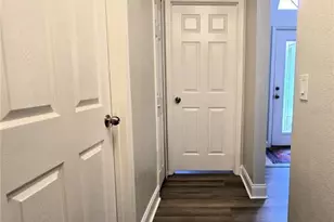 1128 Pinedale Dr, Davenport, FL 33897 - Photo 17