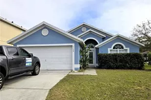 1128 Pinedale Dr, Davenport, FL 33897 - Photo 1