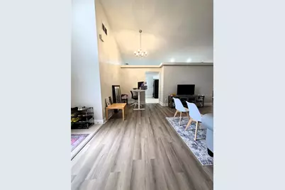 1128 Pinedale Drive, Davenport, FL 33897 - Photo 3