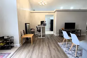 1128 Pinedale Dr, Davenport, FL 33897 - Photo 3