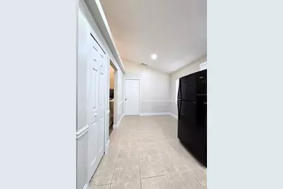 1128 Pinedale Drive, Davenport, FL 33897 - Photo 9