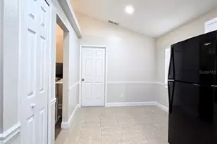 1128 Pinedale Dr, Davenport, FL 33897 - Photo 9