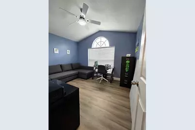 1128 Pinedale Drive, Davenport, FL 33897 - Photo 21