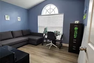 1128 Pinedale Dr, Davenport, FL 33897 - Photo 21