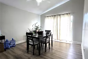 1128 Pinedale Dr, Davenport, FL 33897 - Photo 11