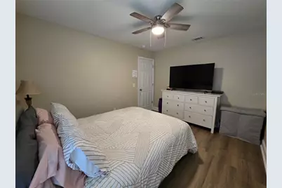 1128 Pinedale Drive, Davenport, FL 33897 - Photo 19