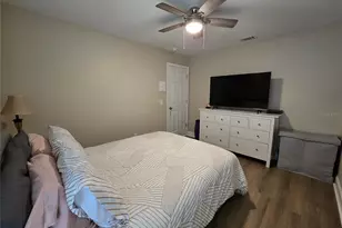 1128 Pinedale Dr, Davenport, FL 33897 - Photo 19