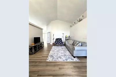 1128 Pinedale Drive, Davenport, FL 33897 - Photo 5