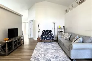 1128 Pinedale Dr, Davenport, FL 33897 - Photo 5