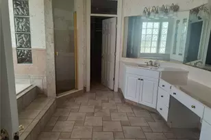 9839 Camberley Cir, Orlando, FL 32836 - Photo 11