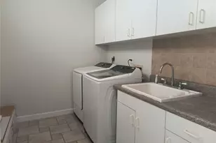 9839 Camberley Cir, Orlando, FL 32836 - Photo 17