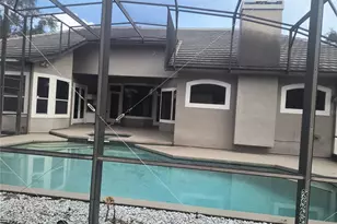 9839 Camberley Cir, Orlando, FL 32836 - Photo 3