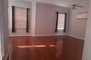 9839 Camberley Cir, Orlando, FL 32836 - Photo 7