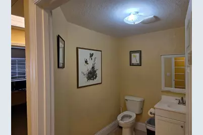 1515 W Smith Street, Orlando, FL 32804 - Photo 5