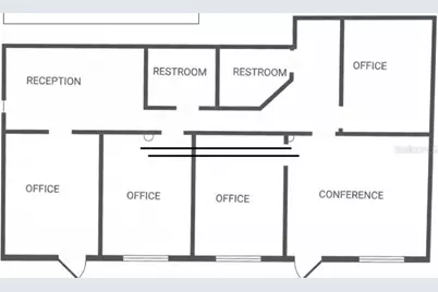 1515 W Smith Street, Orlando, FL 32804 - Photo 7