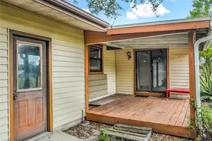 32200 Avington Rd, Sorrento, FL 32776 - Photo 45