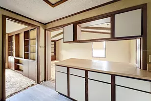 32200 Avington Rd, Sorrento, FL 32776 - Photo 13