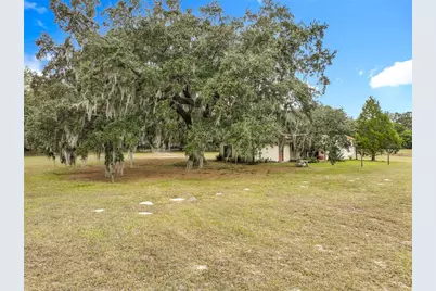 32200 Avington Road, Sorrento, FL 32776 - Photo 53