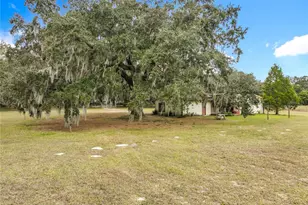 32200 Avington Rd, Sorrento, FL 32776 - Photo 53