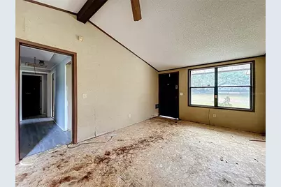 32200 Avington Road, Sorrento, FL 32776 - Photo 7