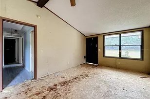 32200 Avington Rd, Sorrento, FL 32776 - Photo 7