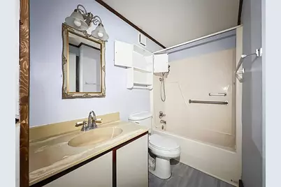 32200 Avington Road, Sorrento, FL 32776 - Photo 35