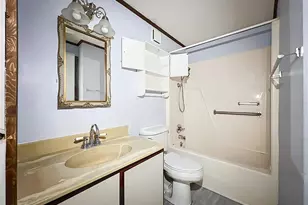 32200 Avington Rd, Sorrento, FL 32776 - Photo 35