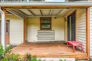 32200 Avington Rd, Sorrento, FL 32776 - Photo 47